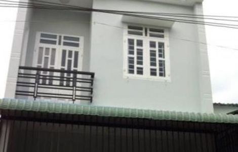 Không Có Thời Gian Quản Lý Nên Bán Lại Nhà Mặt Tiền Đang Cho Thuê Lê Hoàng Phái