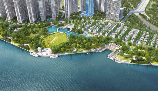 Chuyên Nhận Ký Gửi Và Cho Thuê Căn Hộ Vinhomes Central Park- Lh: 0902867919 Để Được Hổ Trợ Tư Vấn.