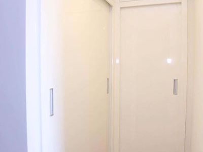 Chuyên Nhận Ký Gửi Và Cho Thuê Căn Hộ Vinhomes Central Park- Lh: 0902867919 Để Được Hổ Trợ Tư Vấn.