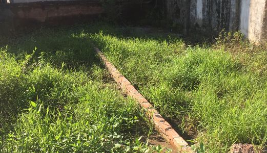 Bán Mảnh Đất Hướng Đông Nam , 38m2 Tại Tổ 10 Yên Nghĩa , Quận Hà Đông – 0902.900.884 