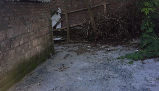 Bán Mảnh Đất Hướng Đông Nam , 38m2 Tại Tổ 10 Yên Nghĩa , Quận Hà Đông – 0902.900.884 