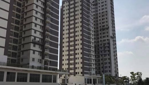 Thanh Toán 20% Đã Nhận Ngay Căn Hộ Cao Cấp , Nhận Nhà Cuối Năm 