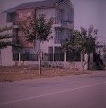 Đất Nền Trung Tâm Hóc Môn 100m2,Với 500 Triệu Sở Hữu Ngay Vị Trí Đắc Địa