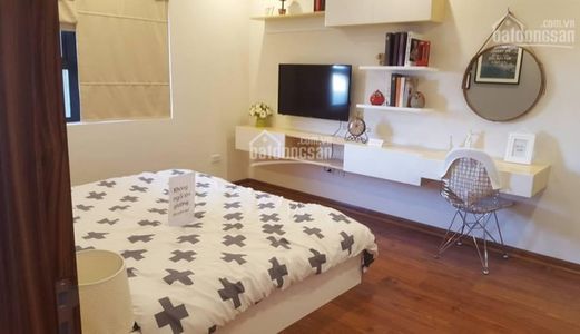 Chỉ 800 Triệu, Nhận Nhà ở Ngay Tại Trung Tâm Quận Thanh Xuân, LH 0904959522