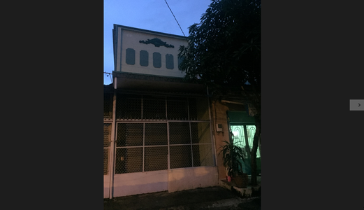 Bán Rẻ, Bán Gấp Nhà Huỳnh Văn Nghệ, Tân Bình, 91, 3.1 Tỷ.