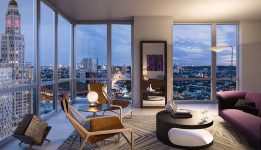 Chốt Ngay Kẻo Lỡ!!!Bán Căn 2pn,1wc 58m2 Quận 7 View Đông Giá 1,82(Bao Tất Cả)LH VY:090.685.2818