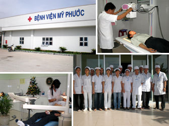 Vợ Chồng Ly Hôn Sang 672m2(24x28m) Đất Mặt Tiền Chợ, Tiện Kinh Doanh Xây Trọ