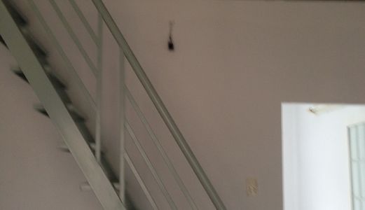 760 Triệu/ 72m2 Thổ Cư, Nhà Nhơn Trạch, Cách Phà Cát Lái 1km, Shr Sang Tên Nhanh Gọn
