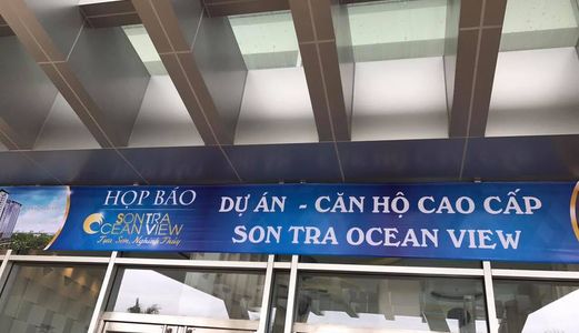 50 Triệu Có Cơ Hội Sở Hữu Căn Hộ Cao Cấp, Tiện Nghi 5* Tại TTTP Đà Nẵng