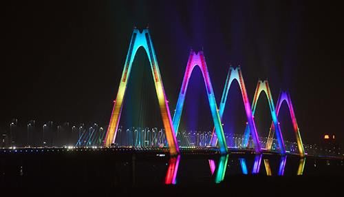 Intracom Riverside Vĩnh Ngọc Giá 18tr/M2. Vay 70%, LS 0%