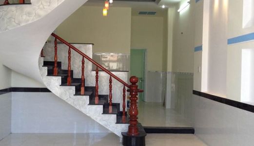 Bán Gấp Nhà Hồng Mai – Hai Bà Trưng, Diện Tích 19m2, 3 Tầng, Mặt Tiền 3.5m, Giá 1.33 Tỷ.