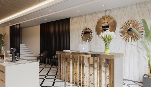 Bán Nhà 3 Tầng Đường 33m Tại Trung Tâm Liên Chiểu Đà Nẵng, Chỉ 2,8 Tỷ/Căn. Cách Biển Xuân Thiều 1km