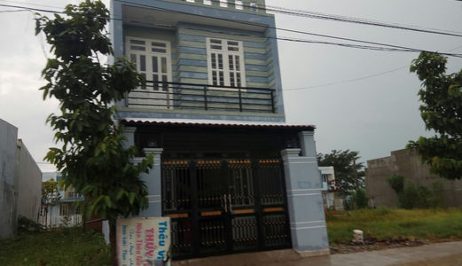 Đất Bán 100m2 , Giá 300 Triệu , Sổ Hồng Riêng , Cam Kết Sinh Lời 20%.