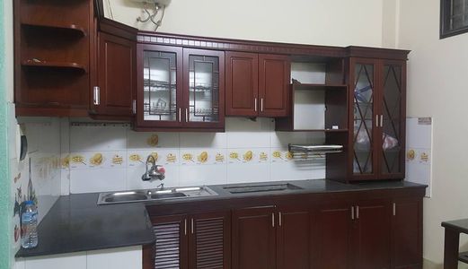 Cần Gấp Tiền, Bán Nhà Quan Nhân, 42m2, 4 Tầng, 2.9 Tỷ, Thanh Xuân.