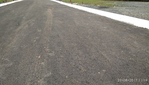 Đất Chợ Đầu Tư Sinh Lời, Gần Chợ Phú Hữu Quận 2