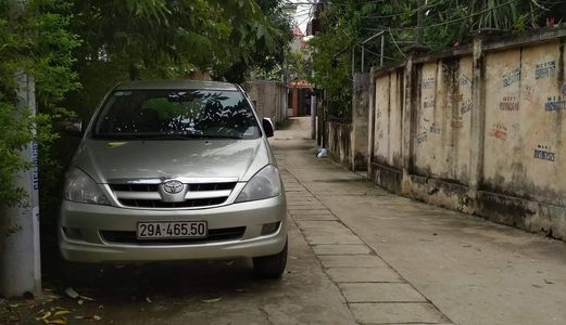 Bán Đất Ngõ 206 Cổ Linh, Long Biên 50m Chỉ 2 Tỷ.Lh Ninh 0931705288