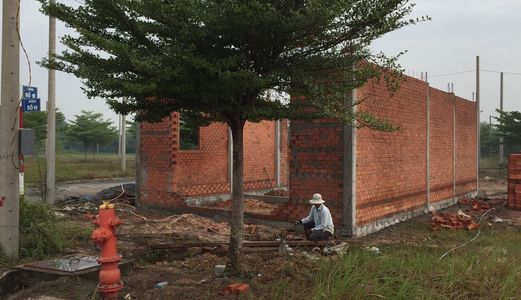 	Mở Bán Các Lô View Đẹp Nhất Dự Án An Hạ Riverside B1, B2, C2, K1,K2, J1