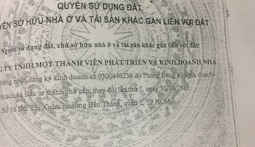 Đất Thổ Cư Sổ Hồng Riêng.90m.Đường 12m