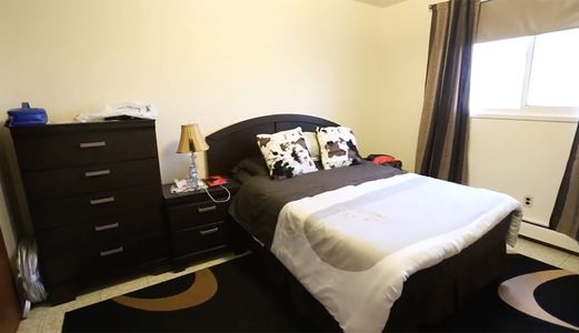 Bán Căn Hộ Full Đồ, Chung Cư Vinhomes, Có 2 Phòng Ngủ View Đẹp