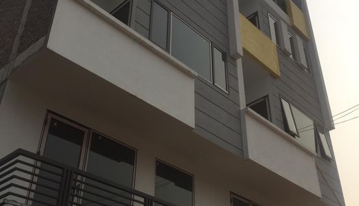 Chính Chủ Bán Nhà 57,5m2 X 5T Dự Án Rice City Sông Hồng, Gia Quất, Thượng Thanh, Long Biên Giá Rẻ