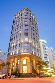 Bán Đất Thổ Cư Liền Kề Và Biệt Thự Kế Bên Siêu Thị Ket Mart