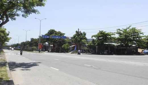 Bán Khẩn Trương Đất Trung Tâm Q Liên Chiểu – Chỉ Từ 570 Triệu/ Lô. LH: 09.3597.3579