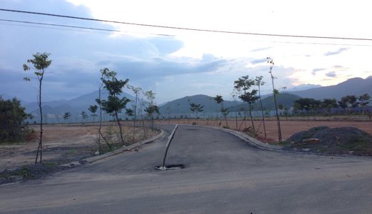 Bán Nhanh Đất Chính Chủ Đường Nguyễn Lương Bằng Nối Dài Giá Chỉ Từ 560 Triệu. LH: 09.3597.3579