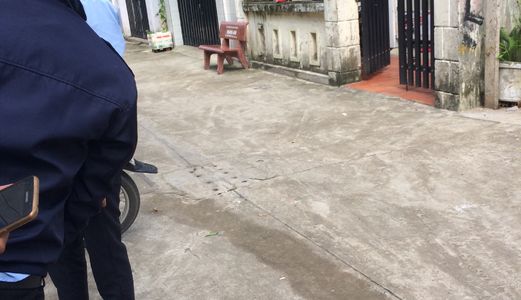 Chính Chủ Bán Nhà / Đường 138, P Tân Phú ,Q9. Sau Bệnh Viện Ung Bướu