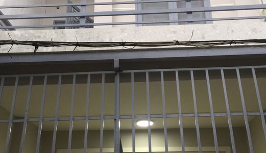 Nhà Riêng Hẻm 1806, Huỳnh Tấn Phát,  Diện Tích 104M2, Sổ Hồng Riêng, Giá 2.15 Tỷ