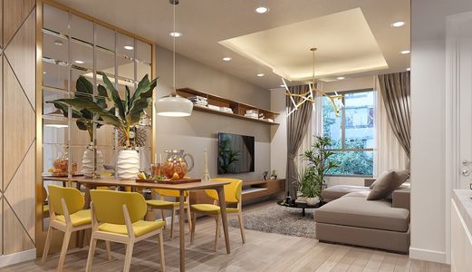 Nhận Đặt Chỗ Block Dragon Quận 8- Giá Gốc Từ Chủ Đầu Tư Chỉ Từ 22Tr/m2