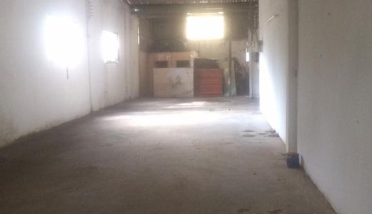 Cần Tiền Bán Gấp Phân Xưởng Chính Chủ Quận Bình Tân