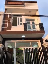 Cho Thuê Nhà 1 Trệt 2 Lầu , Đường 30/4 , Gần Vincom , 4 Phòng Ngủ , Giá Dưới 10 Triệu