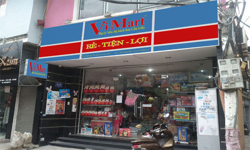 Cho Thuê Nhà Nguyên Căn Mặt Tiền Lý Tự Trọng, Giá Dứoi 20 Triệu