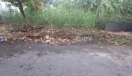 Cho Thuê Mặt Bằng Rộng Trên 300m2 Giá Dưới 10 Triệu