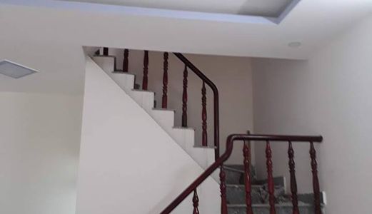 Cần Tiền Bán Gấp Nhà, 1 Trệt 2 Lầu Tỉnh Lộ 10 - Tân Tạo A - BT