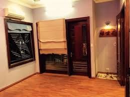 Nhà Phố Kim Mã, Ngõ Rộng, Sân Để Xe, 43m2 X 4 Tầng, 2.95 Tỷ