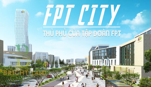 Sun River City Giá Gốc Từ Chủ Đầu Tư Diện Tích Đa Dạng Chiết Khấu Linh Hoạt