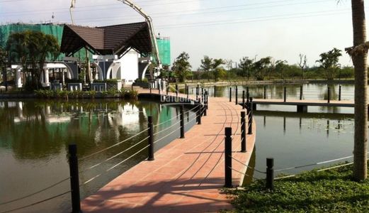 Cần Tiền Bán Gấp Nhà Phố Melosa, Diện Tích 5X16M, 2.6 Tỷ, Hướng Đông Nam, Lh 0932 857 891