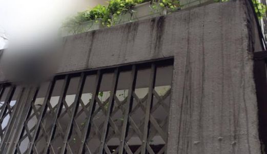 Chủ Nhà Cần Bán Gấp Căn Nhà Trong Ngõ Ở Phố Kim Mã, Quận Ba Đình.