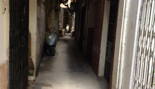 Chủ Nhà Cần Bán Gấp Căn Nhà Trong Ngõ Ở Phố Kim Mã, Quận Ba Đình.