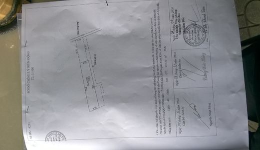 Bán Gấp 14 Phòng Trọ Giá Rẻ , Đ3/2, P. Hưng Lợi, Q. Ninh Kiều, Tp. Cần Thơ