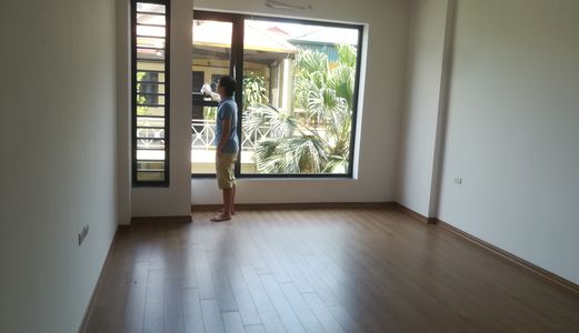 Bán Gấp!!! Mặt Phố 8-3, Quận Hai Bà Trưng, Ô tô Vào Nhà, Kinh Doanh Sầm Uất
