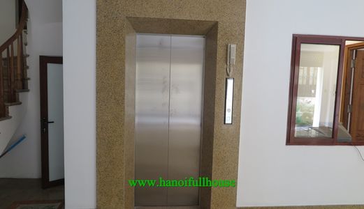 Cho Thuê Căn Hộ 1 Ngủ Có Ban Công Rộng,Ở Tô Ngọc Vân 500$ 0972672688