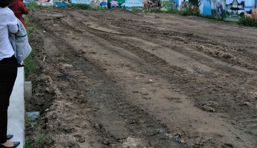 Cần Bán Đất Vị Trí Đẹp ,Nhiều Tiện Ích Nhiều Ưu Đãi ,