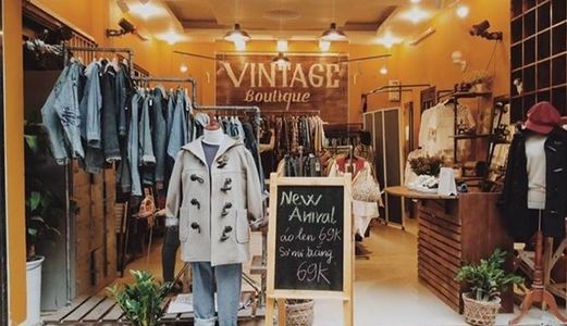 Bán Nhà Mặt Phố 68A Yên Phụ, 100m2*4T, Mặt Tiền 4.5m, KD Đỉnh, Gần Hồ.