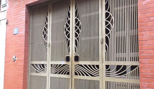 Bán Nhà Thụy Khuê Tây Hồ 35m2, 4 Tầng, MT 4,2m, 2,65 Tỷ, Cách Phố 50m