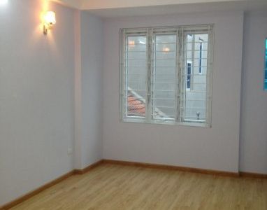 Nhà 52m2 Ở Yên Nghĩa Hà Đông 3 Tầng – 3 Ngủ