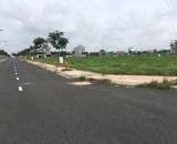 Khởi Điểm Dự Án Hoàng Long Gần Đường Trần Đại Nghĩa Giá Rẻ 500Tr/100M2