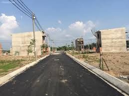 Đất Mt, Tc 100%, Shr, Hạ Tầng Hoàn Thiện