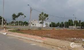 Đất Mt, Tc 100%, Shr, Hạ Tầng Hoàn Thiện